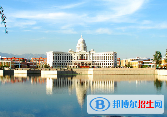 2022成都市民辦大學排名(校友會)