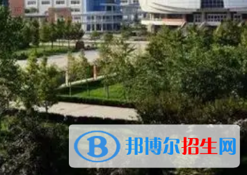石家莊二中實驗學(xué)校2022年分?jǐn)?shù)線是多少?(2023參考)