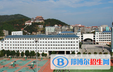 荊門(mén)市龍泉中學(xué)2022錄取分?jǐn)?shù)線（2023參考）