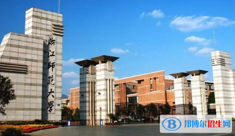 北京高考495分左右可以報考什么學(xué)校（2023報考參考）
