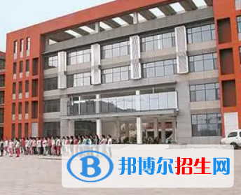 濟南萊蕪區(qū)、鋼城區(qū)高中學校2022年分數(shù)線是多少?(2023參考)