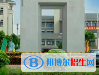 順德一中2022錄取分數(shù)線 (2023參考)