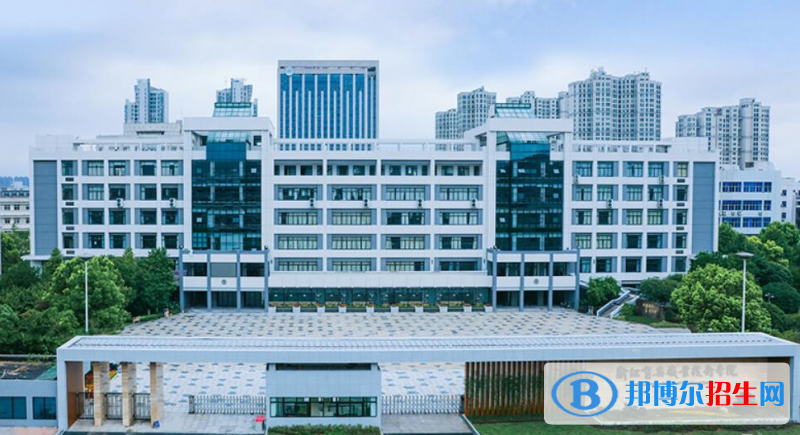 浙江高考350分左右可以報考什么學校（2023報考參考）