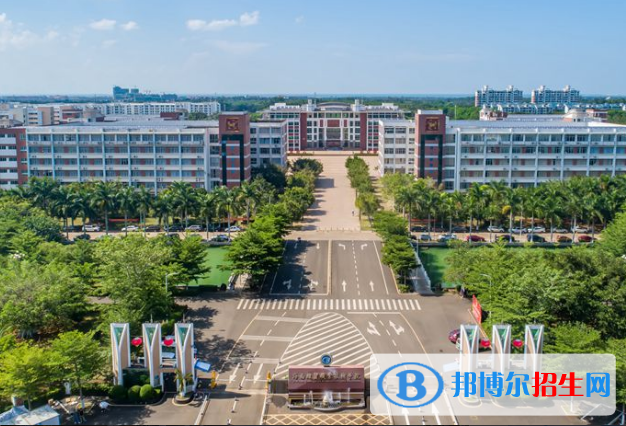 2022?？谑懈呗氃盒Ｅ琶?校友會)