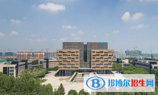 淄博所有的專科學校有哪些?(附學校名單)