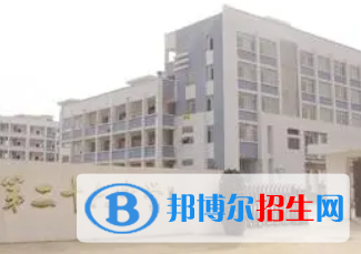 南寧二十六中2022錄取分數線 (2023參考)