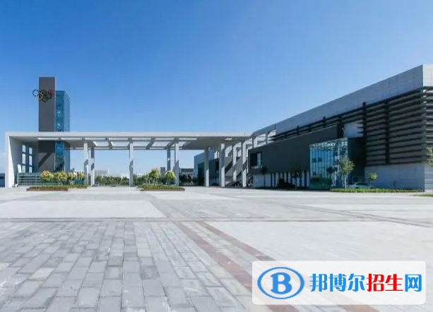 寧夏體育類大學(xué)有哪些？(附名單)