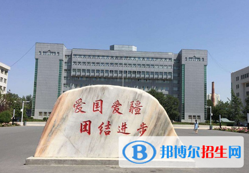 2022新疆維吾爾自治區(qū)大學排名(校友會)