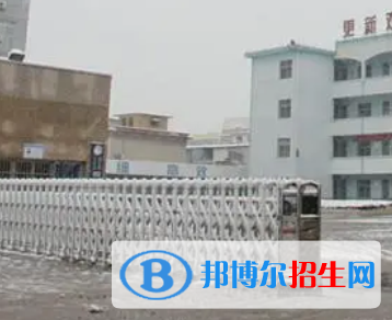 渦陽四中2022錄取分?jǐn)?shù)線 (2023參考)