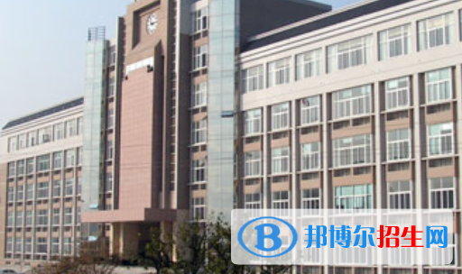 金華中考2022錄取分數(shù)線
