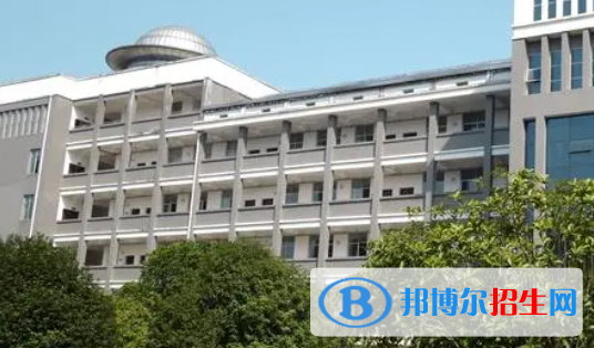 常德中考2022錄取分數(shù)線