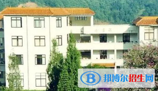 封開(kāi)中考2022錄取分?jǐn)?shù)線(xiàn)