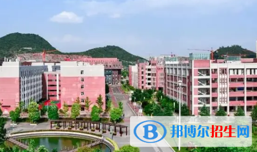 貴州裝備制造職業(yè)學院宿舍條件好不好?(宿舍條件)