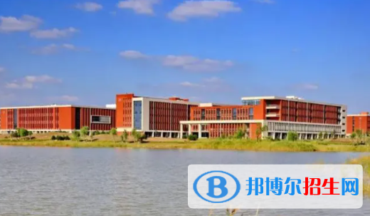 邯鄲所有公辦大學有哪些？（附大學名單）