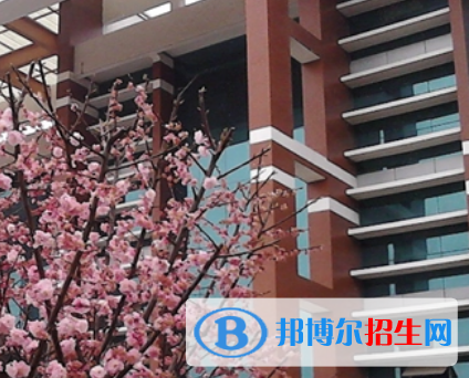 新余三中2022錄取分數線 (2023參考)