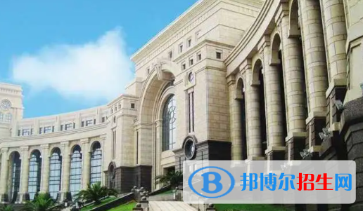 上海所有公辦大學(xué)有哪些？（附大學(xué)名單）