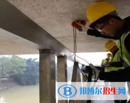 智能交通技術專業(yè)好嗎?(智能交通技術專業(yè))