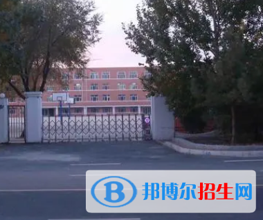 哈爾濱一六二中、哈十中、朝一中2022錄取分?jǐn)?shù)線 (2023參考)