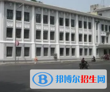 哈爾濱八中、哈十一中2022錄取分?jǐn)?shù)線 (2023參考)