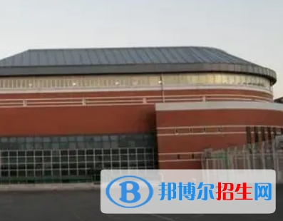 哈爾濱一二二中、呼蘭一中2022錄取分?jǐn)?shù)線 (2023參考)