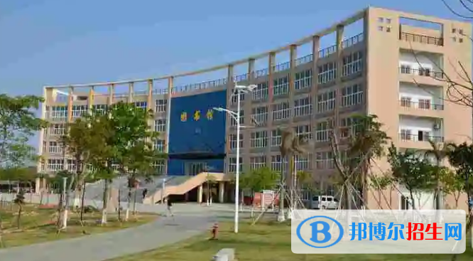 廈門所有的?？茖W校有哪些?(附學校名單)