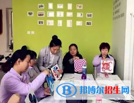 學(xué)前教育專業(yè)好嗎?(學(xué)前教育專業(yè))