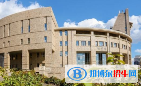大連東軟信息學(xué)院是不是雙一流大學(xué)嗎？