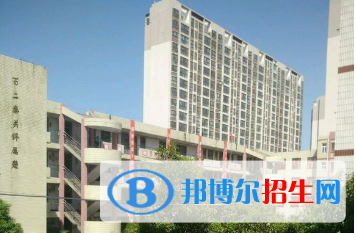 禹州四高、文殊高級中學(xué)2022錄取分?jǐn)?shù)線（2023參考）