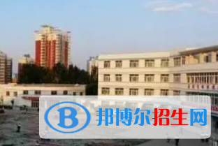 銀川長慶高級中學(xué)、寧大附中2022錄取分?jǐn)?shù)線 (2023參考)