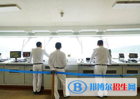 郵輪內(nèi)裝技術專業(yè)好嗎?(郵輪內(nèi)裝技術專業(yè))