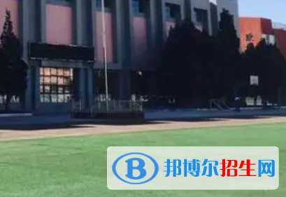 銀川二十四中、北民大附中2022錄取分?jǐn)?shù)線(xiàn) (2023參考)