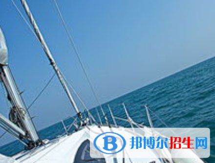 游艇設(shè)計(jì)與制造專(zhuān)業(yè)好嗎?(游艇設(shè)計(jì)與制造專(zhuān)業(yè))