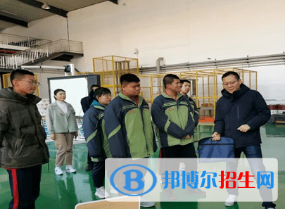 建筑工程技術專業(yè)好嗎?(建筑工程技術專業(yè))