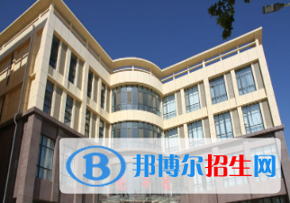 河北2023年電子商務(wù)學(xué)校與中專哪個好