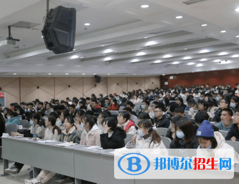 大氣探測技術專業(yè)好嗎?(大氣探測技術專業(yè))