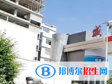 威寧七中、威寧二中2022錄取分數(shù)線 (2023參考)