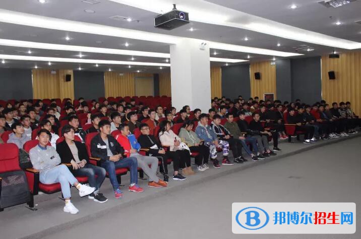 蘭州2023年哪的計算機(jī)學(xué)校比較好