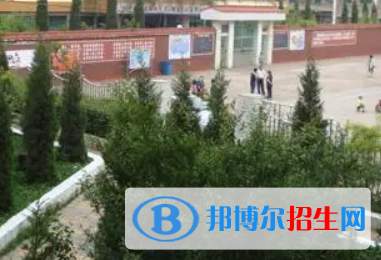 赫章縣民族中學(xué)、赫章三中2022錄取分?jǐn)?shù)線 (2023參考)