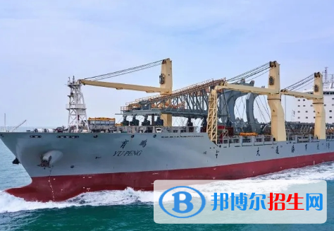 航海技術(shù)專業(yè)好嗎?(航海技術(shù)專業(yè))