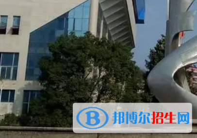 郴州二中2022錄取分?jǐn)?shù)線(xiàn) (2023參考)