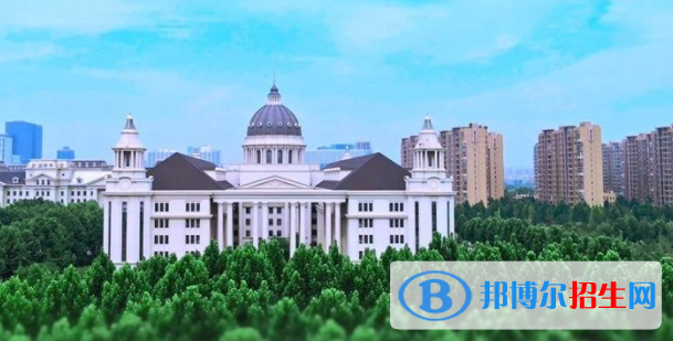 河南農(nóng)業(yè)大學(xué)是不是雙一流大學(xué)嗎？
