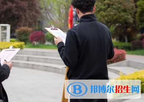 建筑設備工程技術專業(yè)好嗎?(建筑設備工程技術專業(yè))