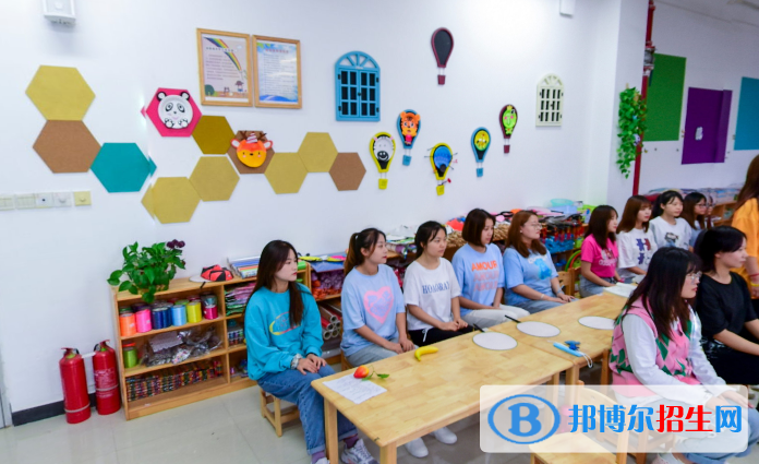 重慶2023年讀中專學校學什么專業(yè)好