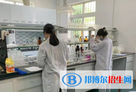 生態(tài)保護技術專業(yè)好嗎?(生態(tài)保護技術專業(yè))