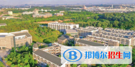 廣東東軟學(xué)院是不是雙一流大學(xué)嗎？