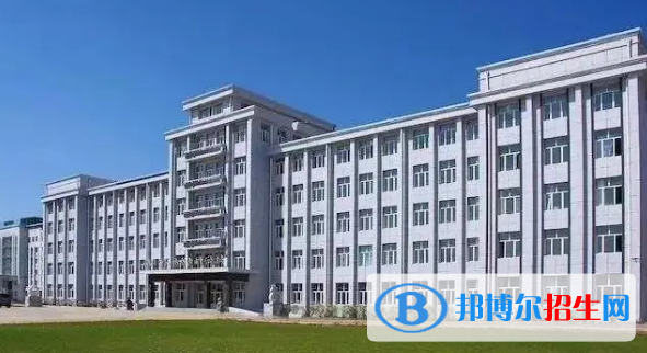 鶴崗所有的?？茖W(xué)校有哪些?(附學(xué)校名單)