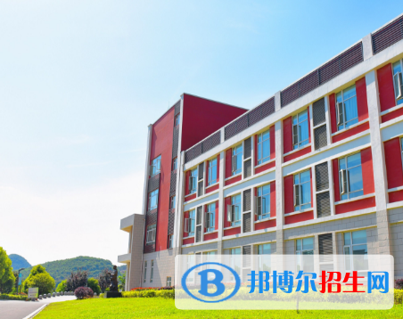 貴州文化旅游職業(yè)學院宿舍條件好不好?(宿舍條件)