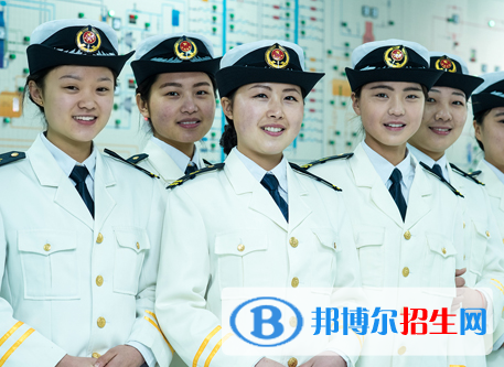 國(guó)際郵輪乘務(wù)管理專業(yè)好嗎?(國(guó)際郵輪乘務(wù)管理專業(yè))