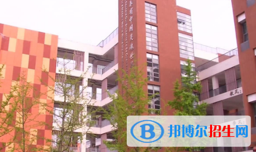 南京河西外國(guó)語學(xué)校、人民中學(xué)2022錄取分?jǐn)?shù)線（2023參考）
