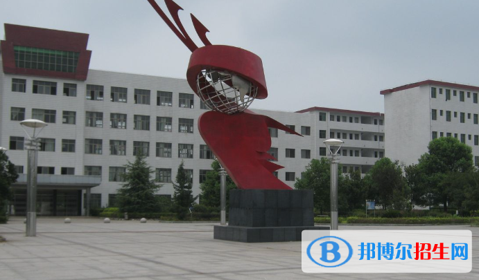 衡陽(yáng)中考2022錄取分?jǐn)?shù)線
